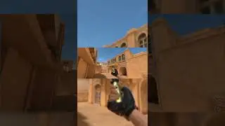 для тех кто хочет купить стилет#standoff2 #стандофф2