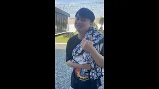 BAGONG TULUGAN