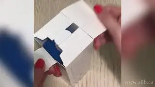 Гигиеническая добавка Venta