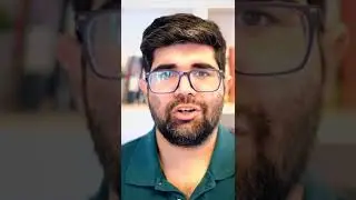 Guide to Amazon Program Manager Phone Interview with interview questions and tips