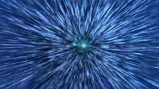 Youtube Intro Without Text || Top HD Intro || Viral Intro || Youtube Intro No Copyright