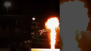 Ночной  дрифт в Алматы 31 августа на автодроме Sokol! #almatykazakhstan #drift