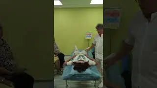 Как значительно увеличить свой физический ресурс?