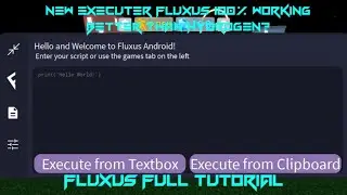 New Mobile Executer better than Hydrogen?