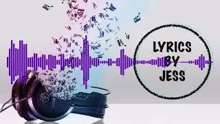 IF YOU WANT LOVE - NF (LYRICS)