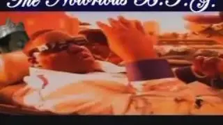 KiNG - LeT's Go