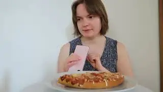 ‪@Emsammast‬