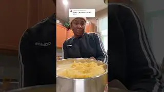 You can have the delicious pulp 🤭