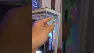 PC DE CRIADOR DE CONTEÚDO É TUDO IGUAL pt2