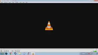 How to use VLC media player to record Videos!(Windows, Linux, Mac only)