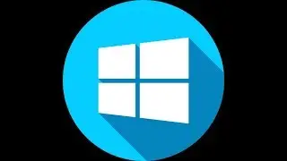 Windows Hata Çözümleri   DDE Server Window   soffice bin hatası çözümü