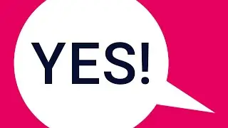 PRTG better than OPEN SOURCE? (Customer Statement)