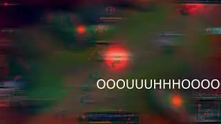Zed 800 IQ Faker Spirit