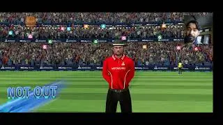 India v/s Australia T20 Cricket match highlights Live High Performance Cricket Match Amazing Part 7