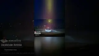 Russia Dashcam - Russian Car Crashes 2024  