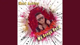 Tango in the Night (Radio Version)