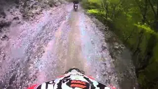 Fotorally 30 3