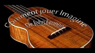jouer 