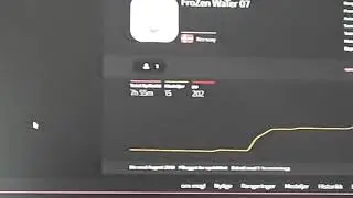 200 pp in osu!!