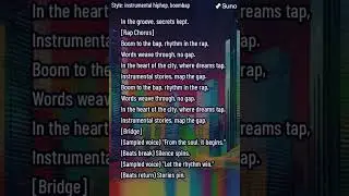HiddenHand
