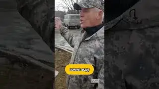 Хотел пристыдить коммунальщиков 💪