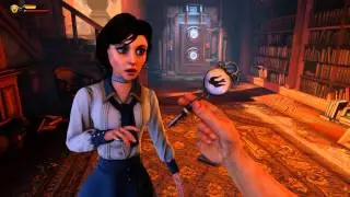 Bioshock Infinite 042