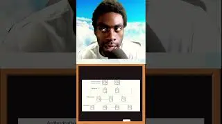 #Linux