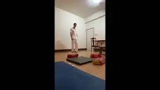 400 Meditations part 18