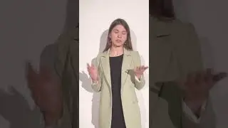 Как справиться с эмоциями?