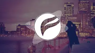 Avee Player - Frequency - No Copyright Music // Free Songs To Use (FSTU) Visualizer Tutorial