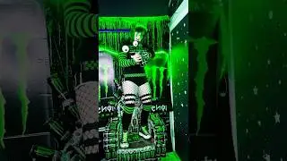 That’s the name monster energy can craft #cosplay #lipsync #monsterenergy #diy