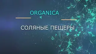 Вариант рекламного ролика