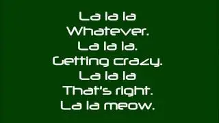 Slytherin Night Lyrics