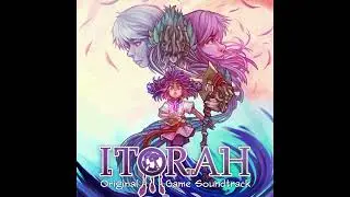 ITORAH Original Game Soundtrack - All Tracks