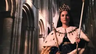 FilmTİVİ | The Other Boleyn Girl