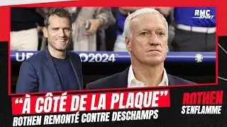 Équipe de France : 