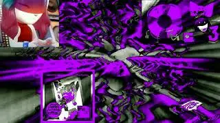 Preview 2 Funny DDC News 2.0 Effects Round 68 vs TEVOGMEHD2022 {68/100}
