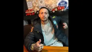 Beat Estilo - MC Kadu, MC Cebezinho 