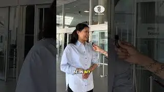🇰🇿 Bibisara Assaubayeva | FIDE100