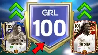 🤑LE DEJÉ LA CUENTA EN **100 GRL** a SUSCRIPTOR con 900 MILLONES