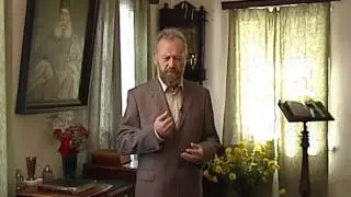 Дунаев М.М. Одоление зла (Часть 4)