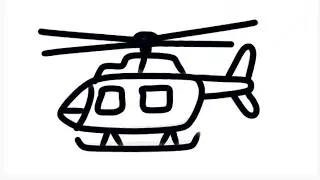 #howtodraw