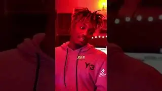 One of the most rear Juice freestyle 🔥🔥❤️#lljw #Shorts