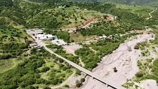 Las mesas.       Guerrero
