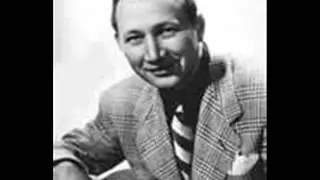 Grandpa - Yogi Yorgesson