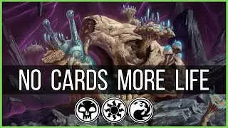 Mardu Discard Bounce & Planeswalkers | Mythic Top 100 | Standard Deck | MTGA