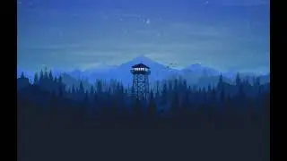 Темная Ночь 🌙🌙(Марк Бернес)