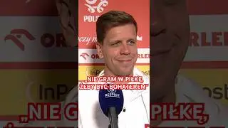 Wojciech Szczęsny bohaterem meczu z Niemcami?