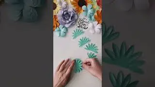Pinterest Ideas 