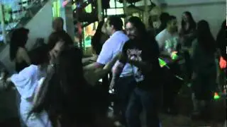 Facu fiesta en zambalele 2011 62